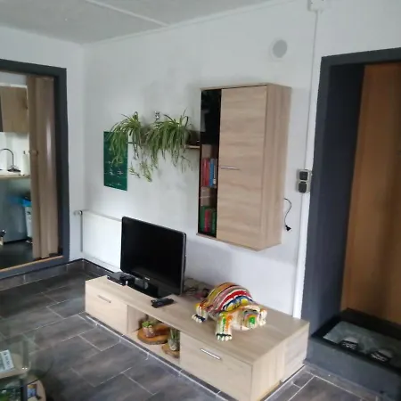 Haus Marion * Daun