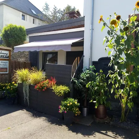 Haus Marion