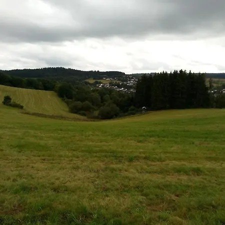 Haus Marion Daun