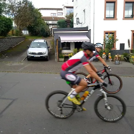 Haus Marion Daun