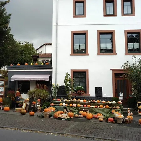 Haus Marion *