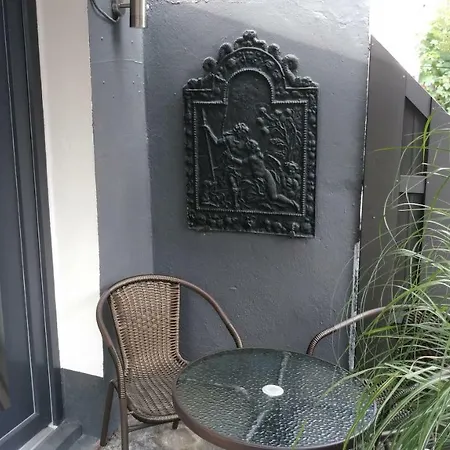 Haus Marion *